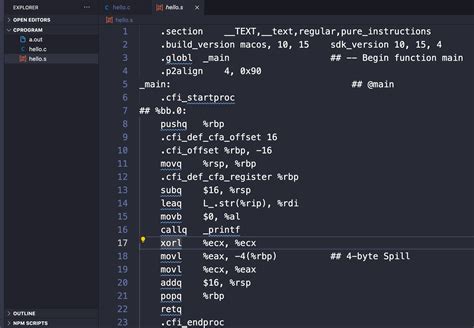 C Programming: Do.